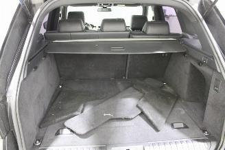 Land Rover Range Rover sport  picture 14