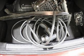 Mercedes A-klasse A 250 picture 17