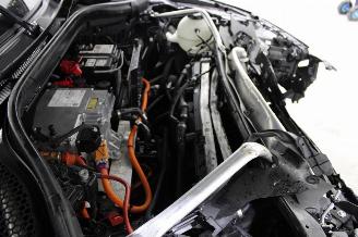 BMW iX3  picture 21