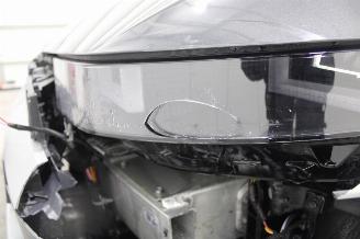 Hyundai ioniq 5  picture 22