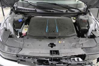 Hyundai ioniq 5  picture 14