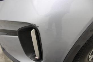 Kia Xceed  picture 24