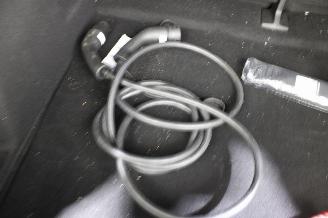 Renault Scenic  picture 22