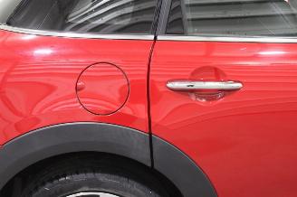 Mini Cooper  picture 7