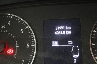 Dacia Jogger  picture 11