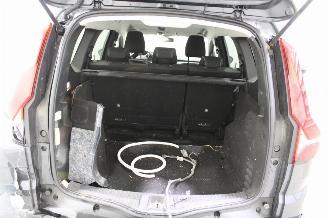 Dacia Jogger  picture 20