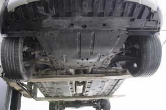 Dacia Jogger  picture 15