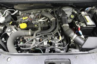 Dacia Jogger  picture 14