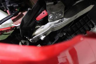 Citroën C3  picture 21