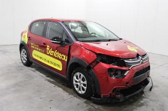 Citroën C3  picture 2