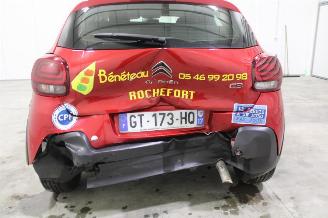 Citroën C3  picture 8