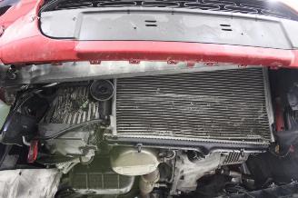 Citroën C3  picture 16