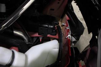 Citroën C3  picture 18
