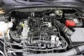 Ford Focus  picture 15