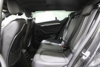 BMW X2  picture 13