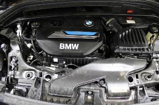 BMW X2  picture 16
