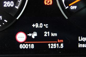 BMW X2  picture 14