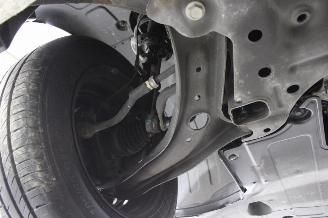 Hyundai I-20 i20 picture 21