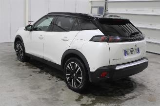 Peugeot 2008  picture 4