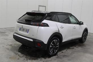 Peugeot 2008  picture 3