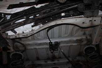 Ford Transit  picture 16