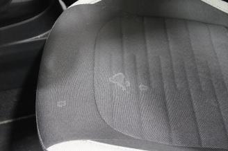 Hyundai I-10 i10 picture 23