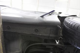 Hyundai I-10 i10 picture 19