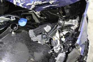 BMW X1  picture 23