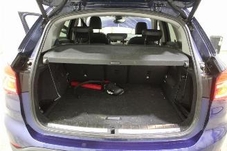 BMW X1  picture 19