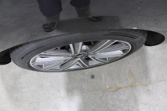 Audi A1  picture 8