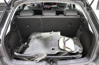 Audi A1  picture 18