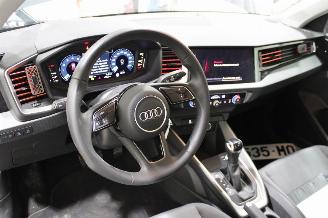 Audi A1  picture 10