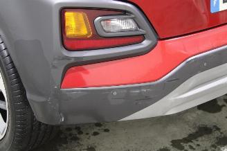 Hyundai Kona  picture 16