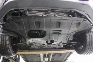 Hyundai Kona  picture 14