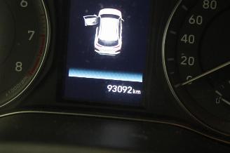 Hyundai Kona  picture 11