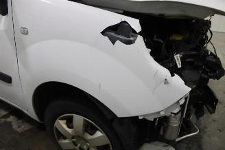 Renault Kangoo  picture 7