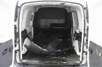 Renault Kangoo  picture 18