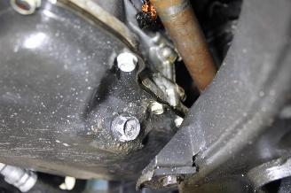 Kia Rio  picture 19