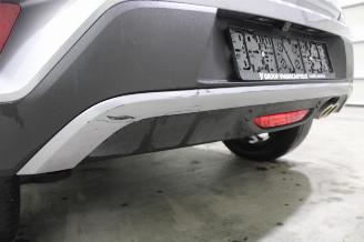 Opel Mokka  picture 9