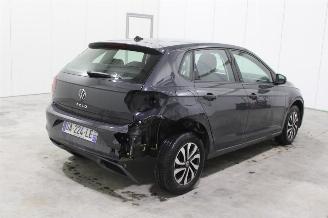 Volkswagen Polo  picture 3