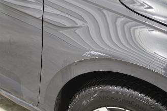 Volkswagen Polo  picture 22