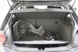 Volkswagen Polo  picture 21