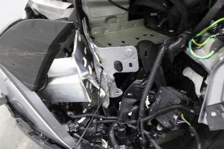 Peugeot 2008  picture 6