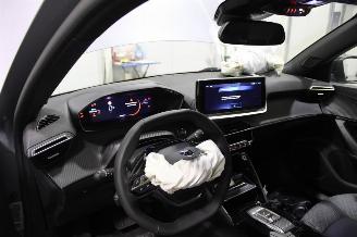 Peugeot 2008  picture 9