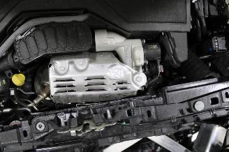 Peugeot 2008  picture 18