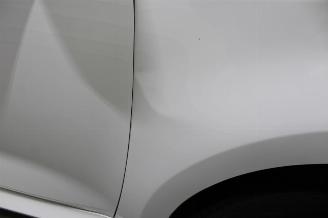 Toyota Yaris  picture 21