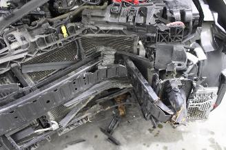 Ford Fiesta  picture 20
