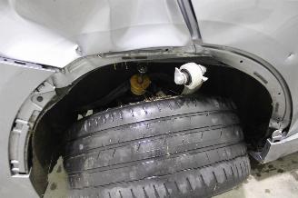 BMW X5  picture 23