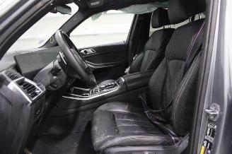 BMW X5  picture 10