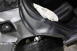 BMW X5  picture 20